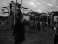 DSCN0639